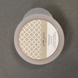 DRIFTWOOD - Gold Canyon 2.4 oz scent pod